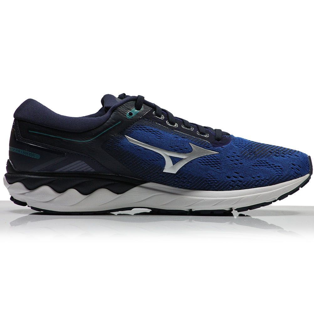 mizuno-mens-wave-sky-back