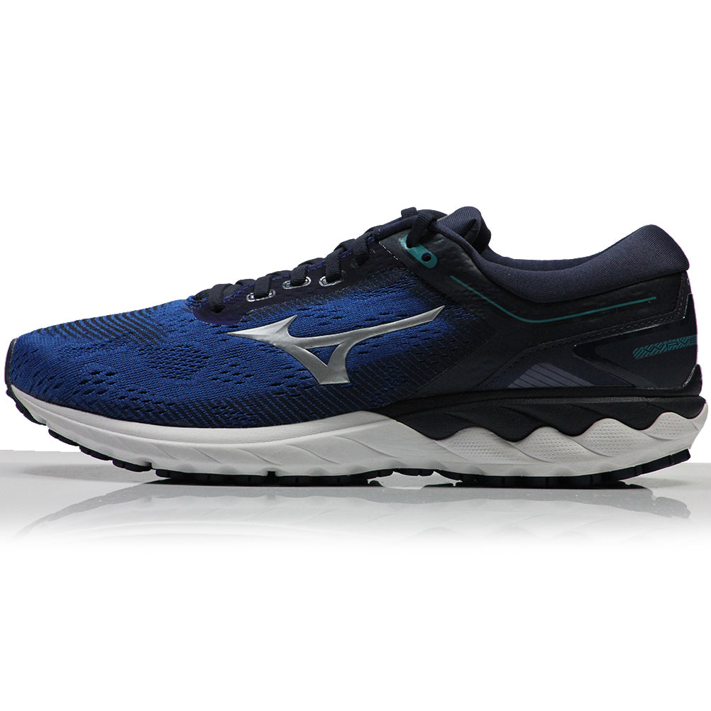 mizuno-mens-wave-sky-side