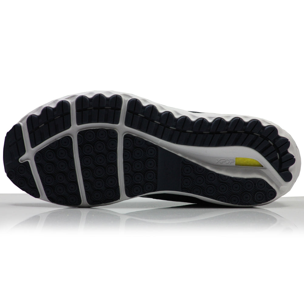 mizuno-mens-wave-sky-sole