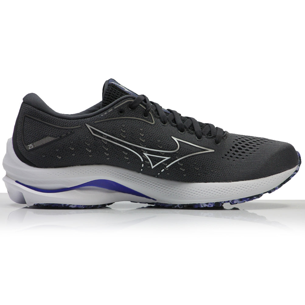 mizuno-wave-mens-rider-25-J1GC210393-93-back
