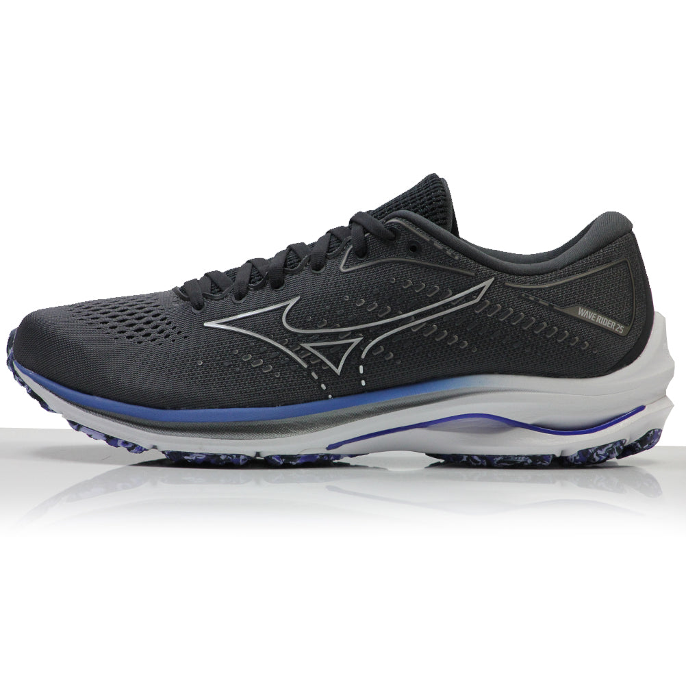 mizuno-wave-mens-rider-25-J1GC210393-93-side