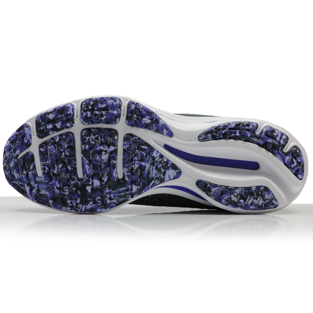 mizuno-wave-mens-rider-25-J1GC210393-93-sole