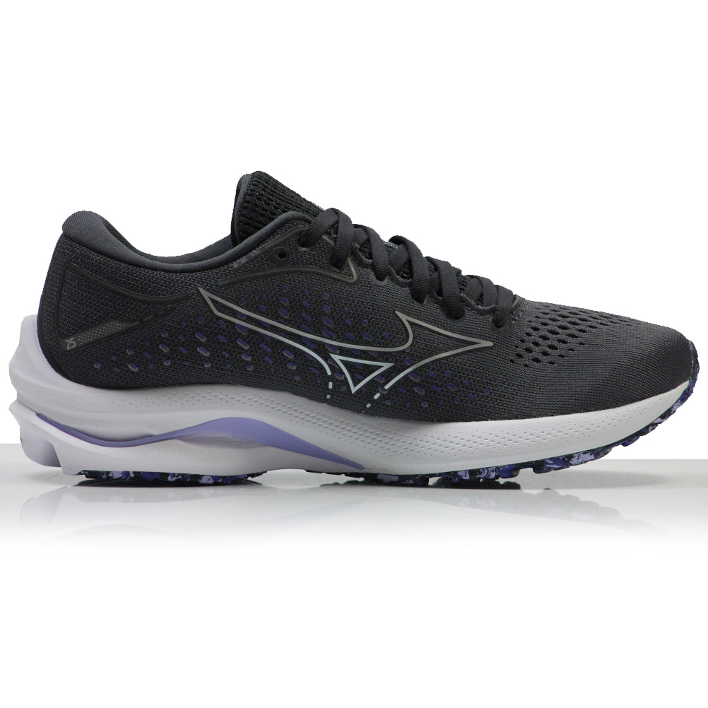 mizuno-wave-womens-rider-25-J1GD210393-25-back