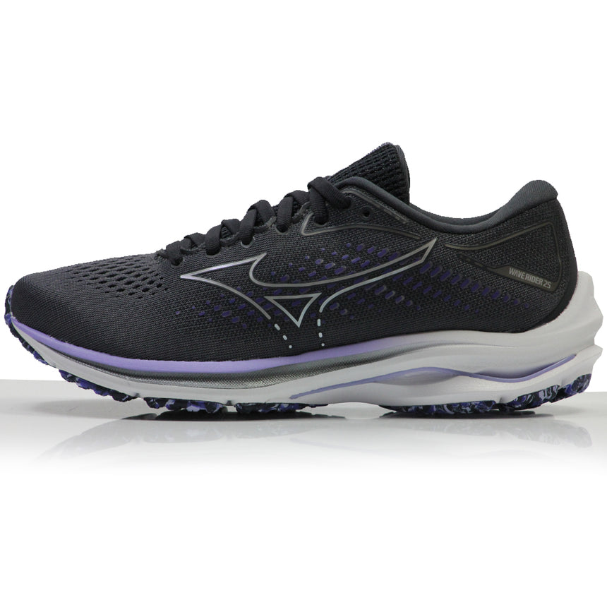 mizuno-wave-womens-rider-25-J1GD210393-25-side