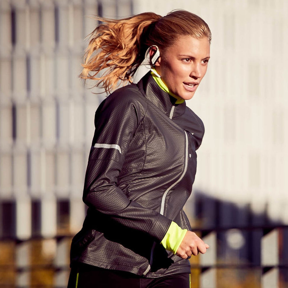 mizuno-wireless-headphones-RP-BTS35-2