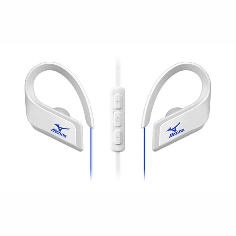 mizuno-wireless-headphones-RP-BTS35
