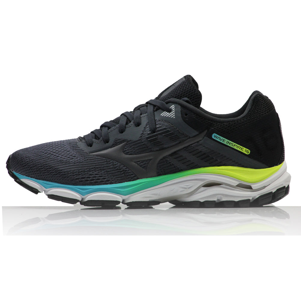 mizuno-womens-Wave-Inspire-16-J1GD204434-side