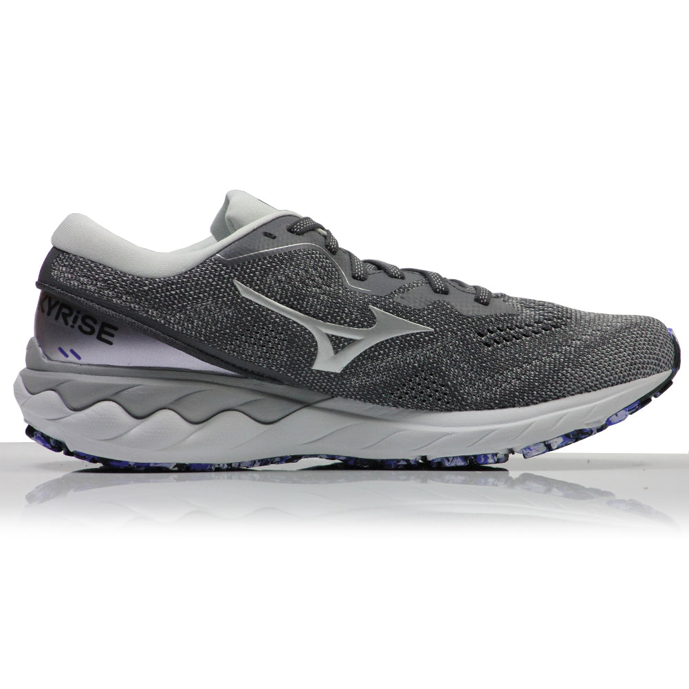 mizuno-womens-skyrise-2-J1GD210904-back