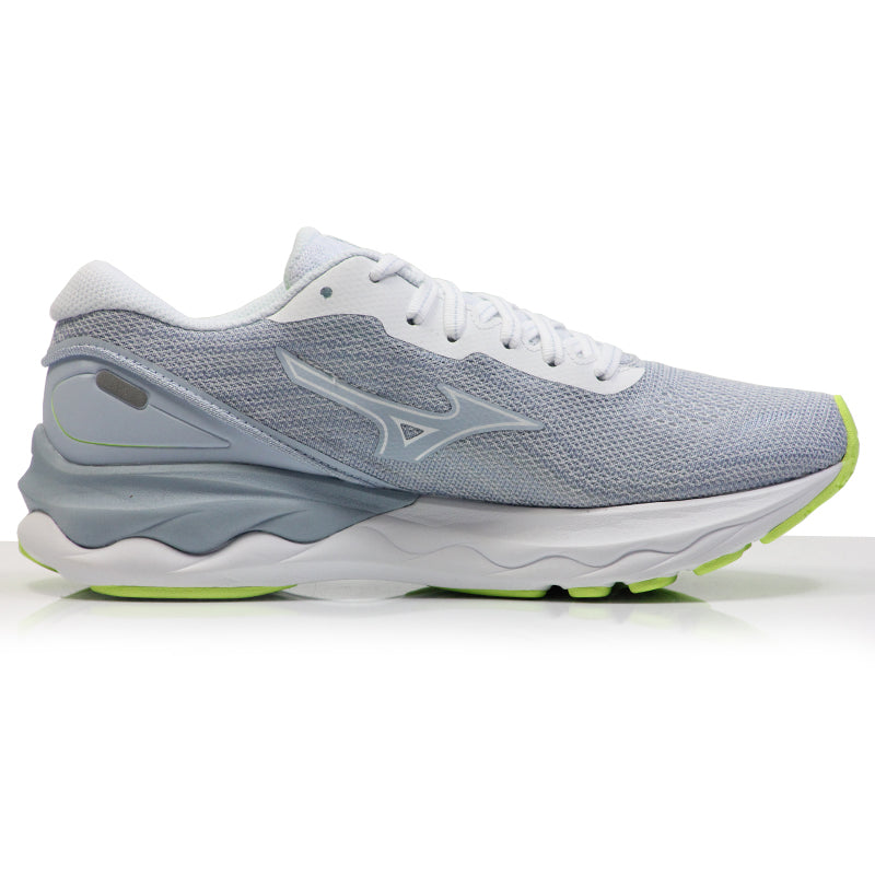 mizuno-womens-skyrise-3-01-back