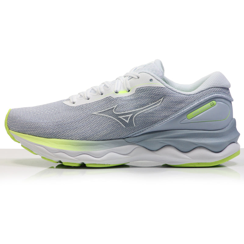 mizuno-womens-skyrise-3-01-side