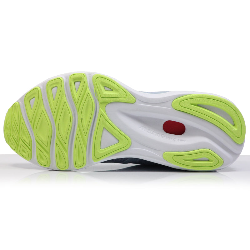 mizuno-womens-skyrise-3-01-sole