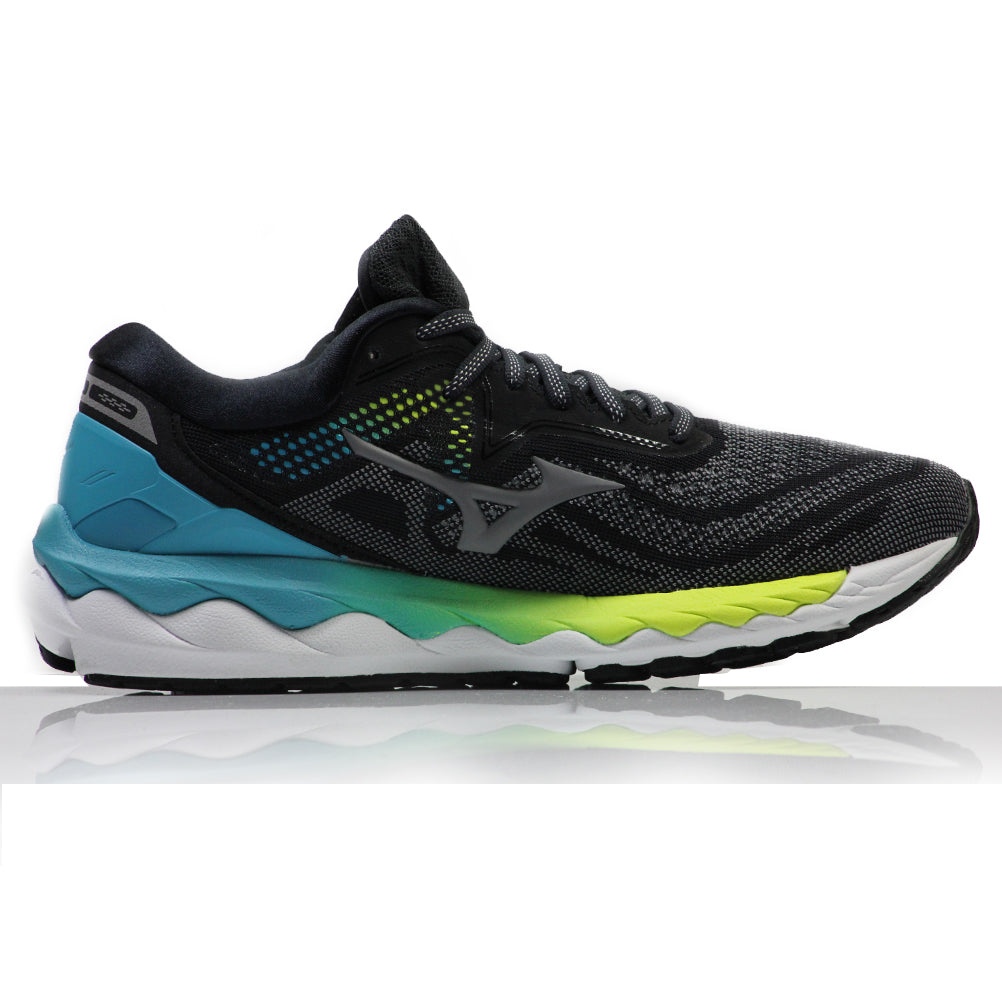 mizuno-womens-wave-Sky-04-J1GD200236-back