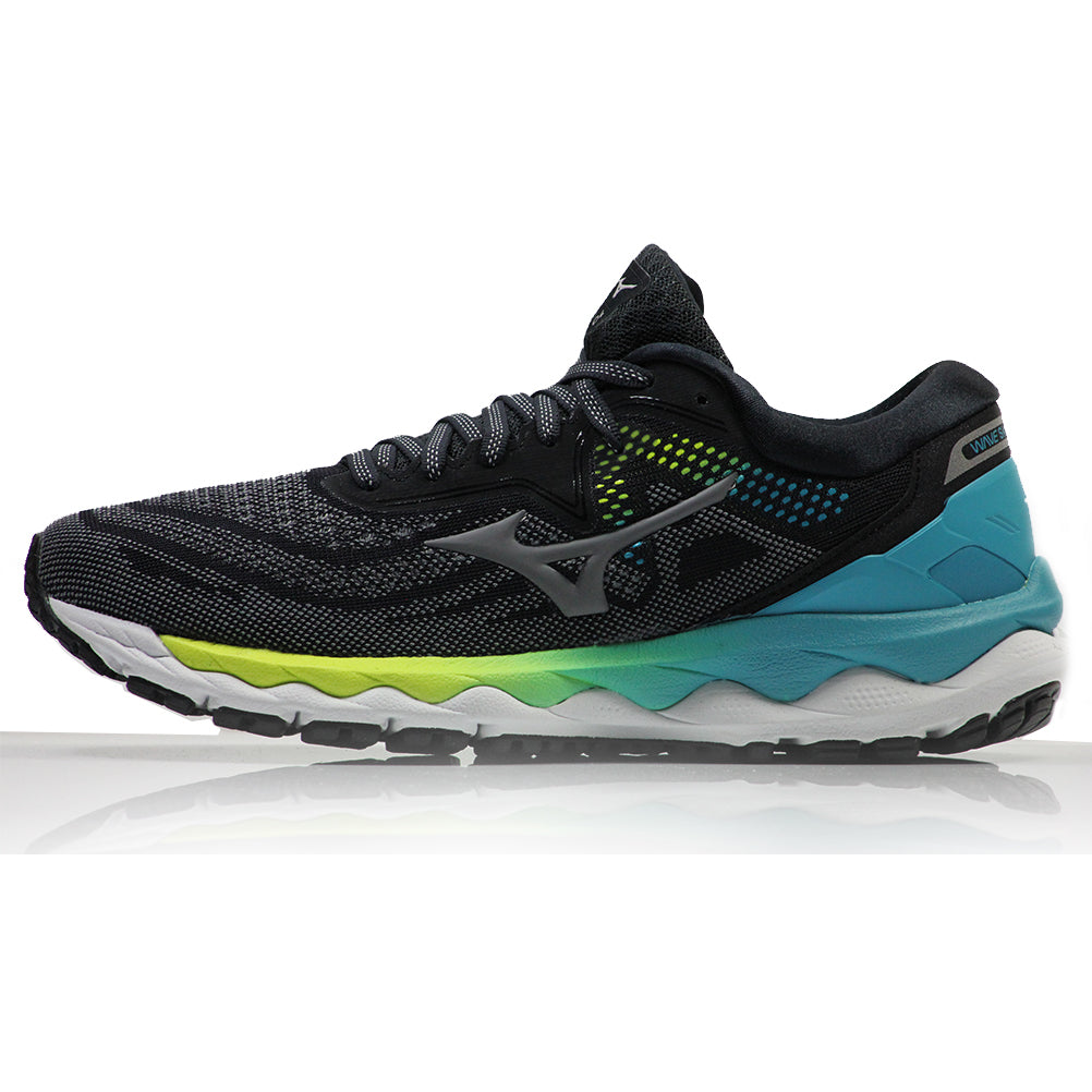 mizuno-womens-wave-Sky-04-J1GD200236-side