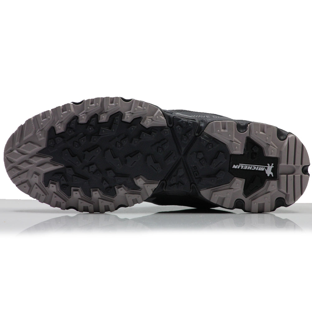 mizuno-womens-wave-daichi-5-sole