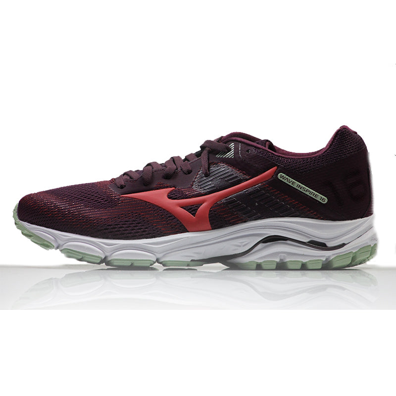mizuno-womens-wave-inspire-16--J1GD204459-side