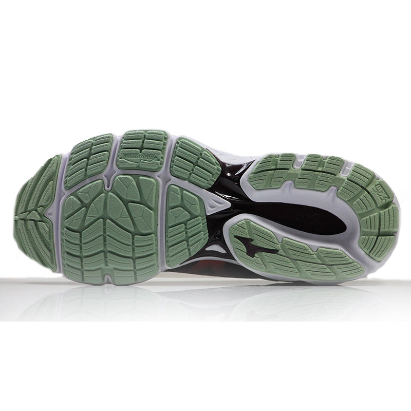 mizuno-womens-wave-inspire-16--J1GD204459-sole