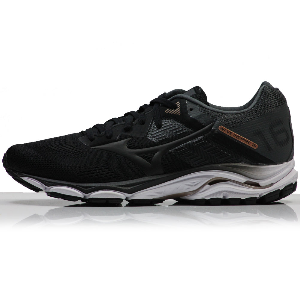 mizuno-womens-wave-inspire-16-side