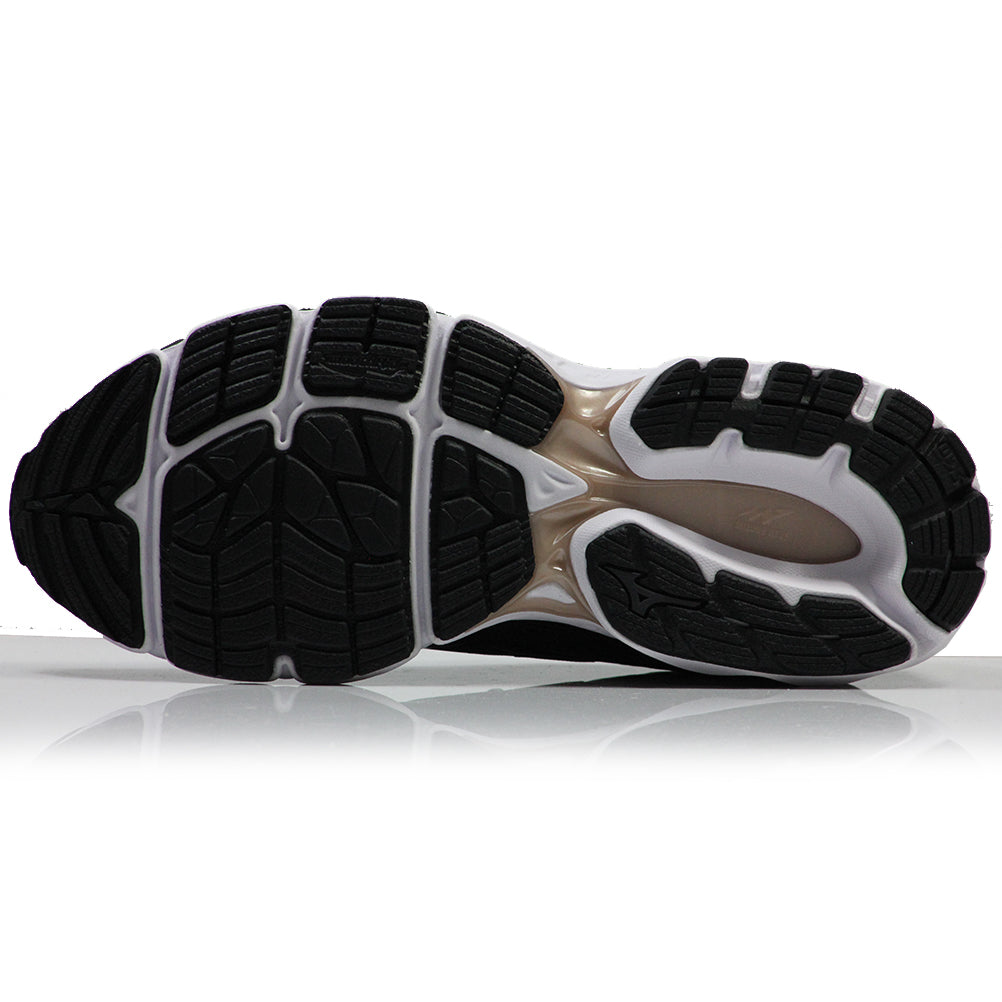 mizuno-womens-wave-inspire-16-sole