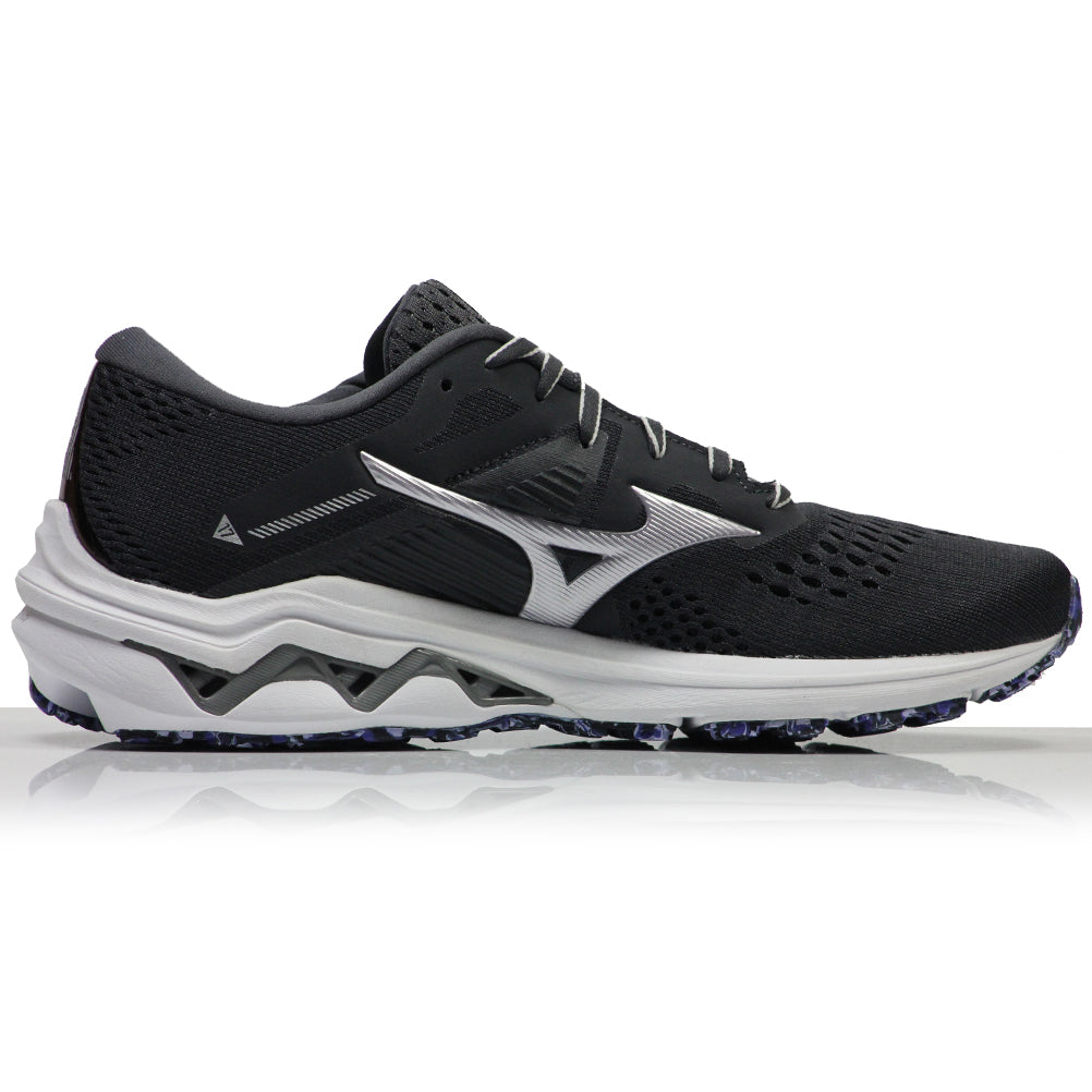 mizuno-womens-wave-inspire-17-back