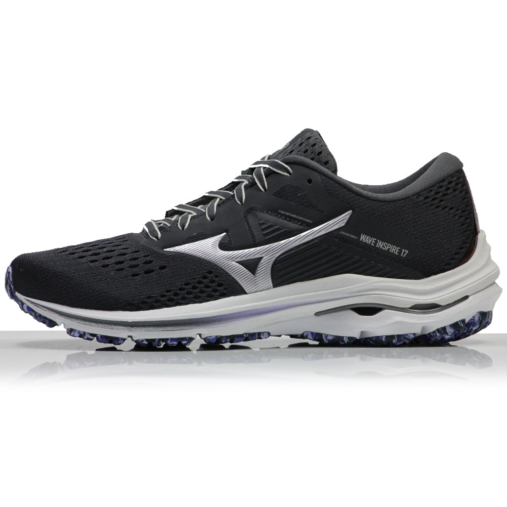 mizuno-womens-wave-inspire-17-side