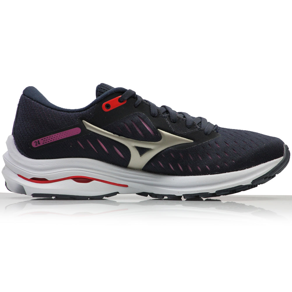 mizuno-womens-wave-rider-24-43-back