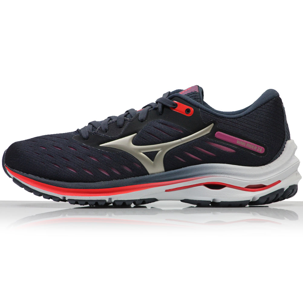 mizuno-womens-wave-rider-24-43-side