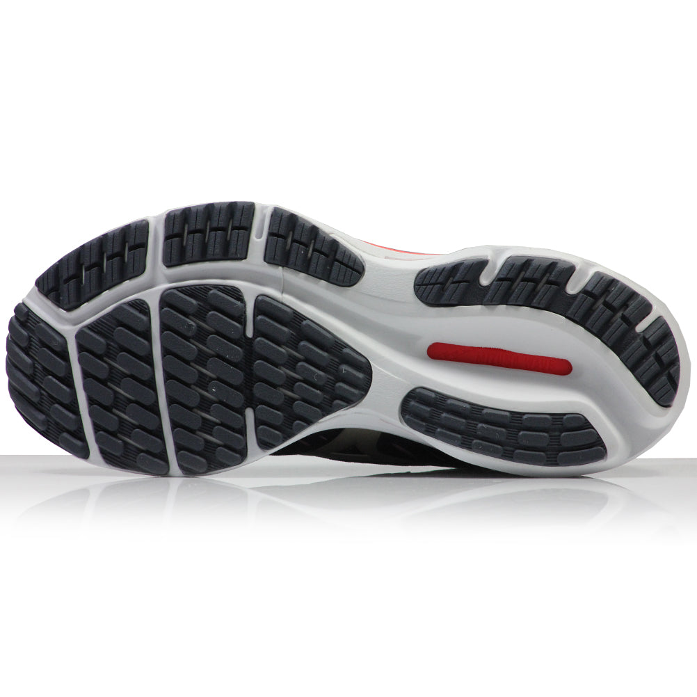 mizuno-womens-wave-rider-24-43-sole