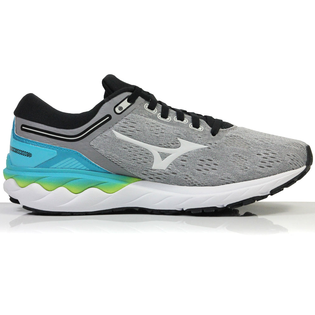 mizuno-womens-wave-sky-40-back