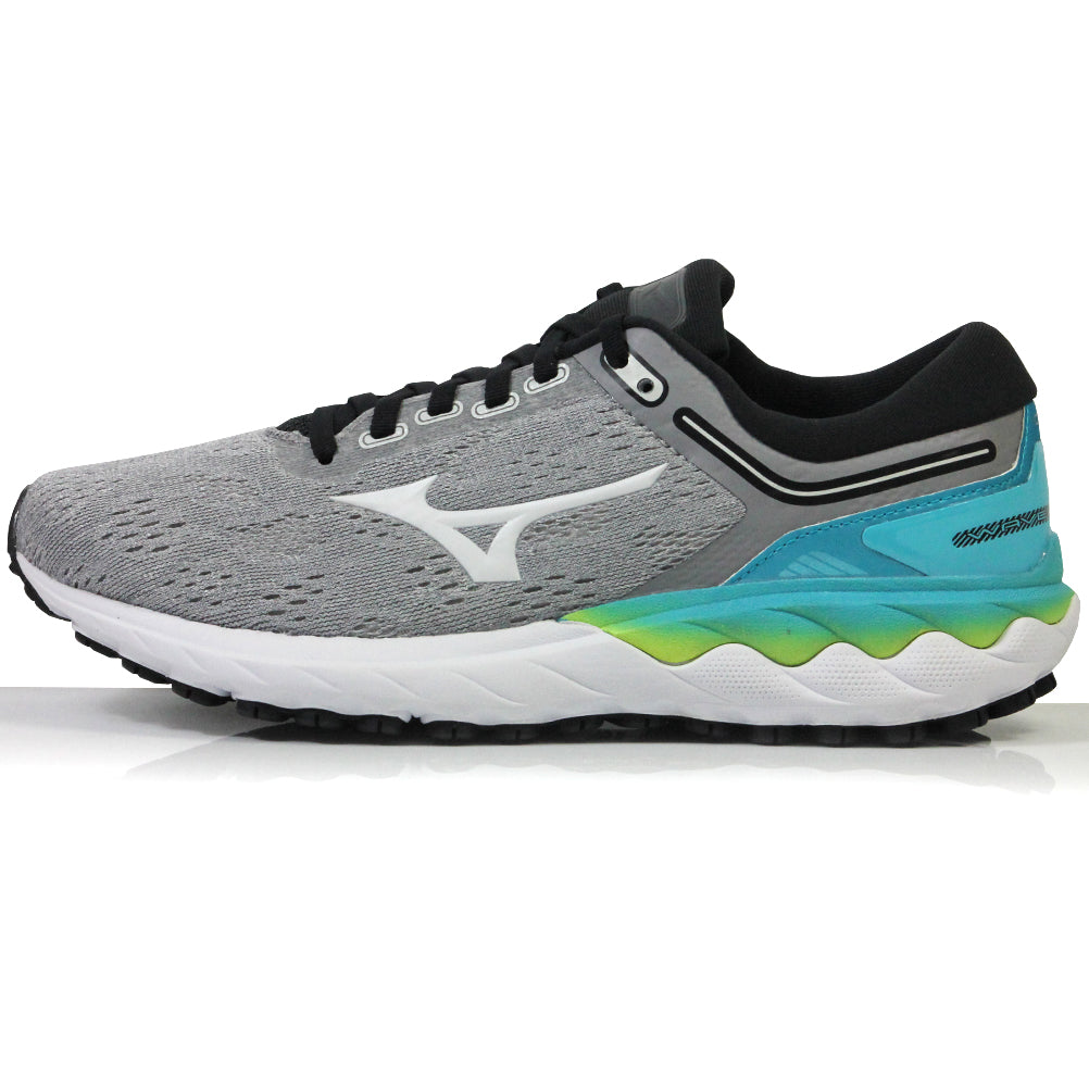mizuno-womens-wave-sky-40-side