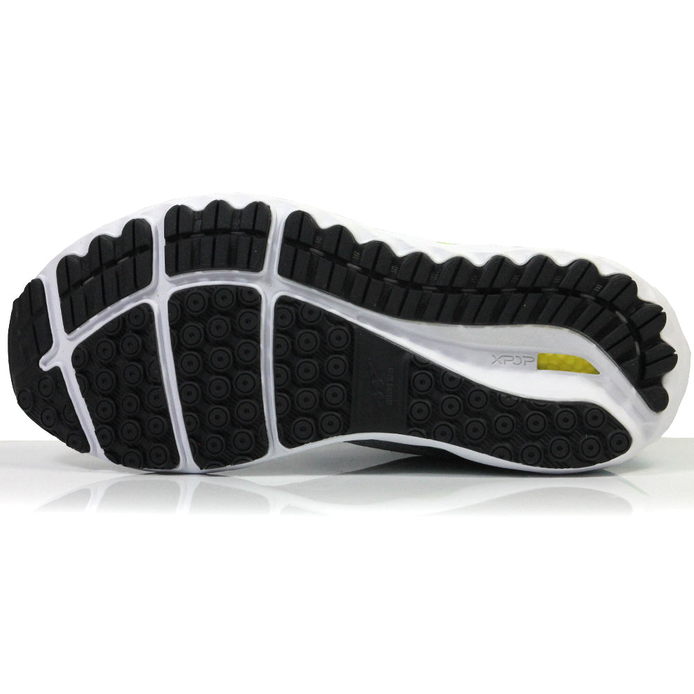 mizuno-womens-wave-sky-40-sole