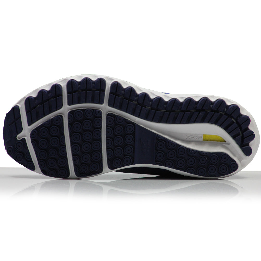 mizuno-womens-wave-sky-sole