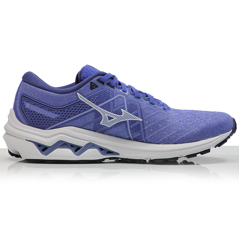 mizuno-womens-waveinspire-17-01-back