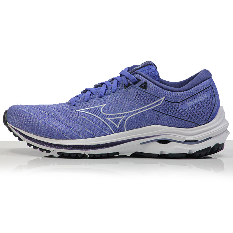 mizuno-womens-waveinspire-17-01-side