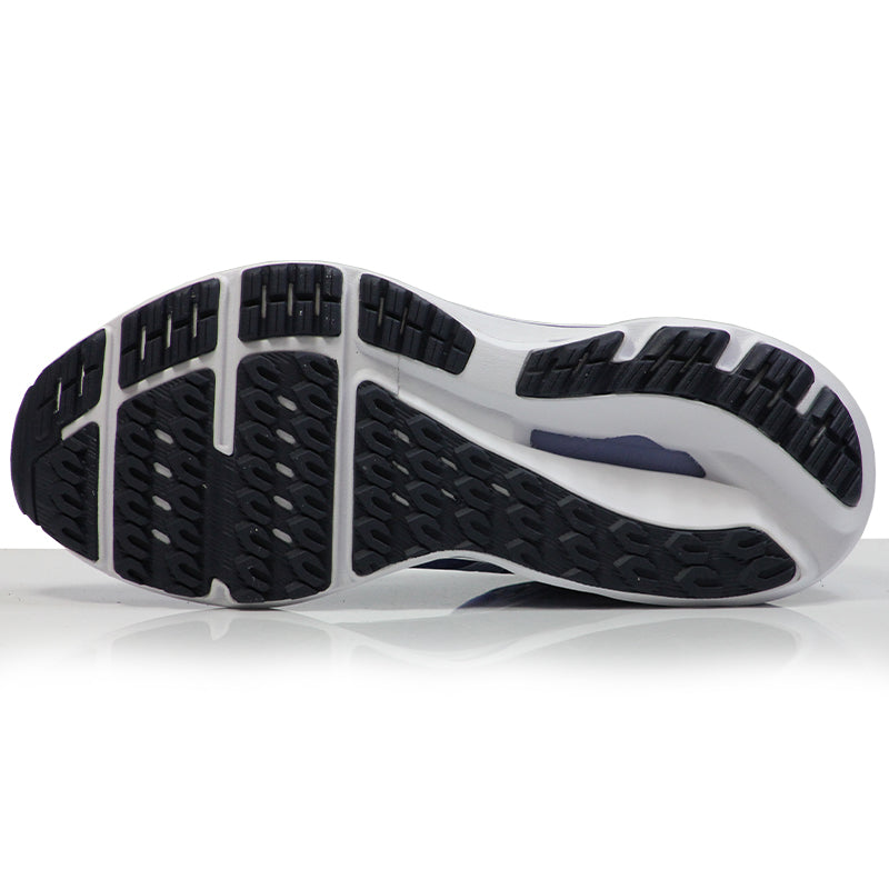 mizuno-womens-waveinspire-17-01-sole