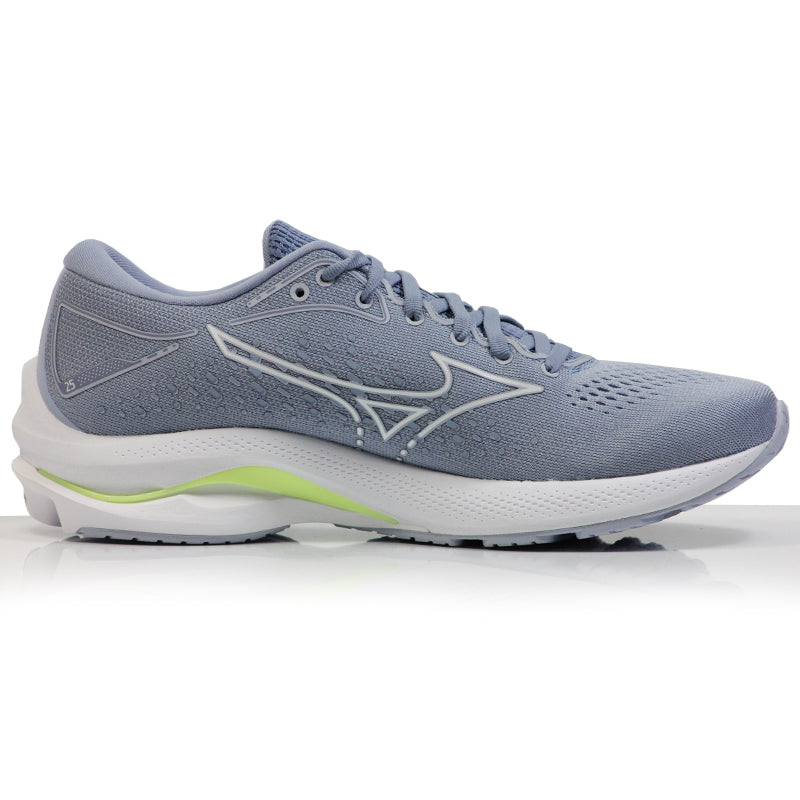 mizuno-womens-waverider-25-02-back