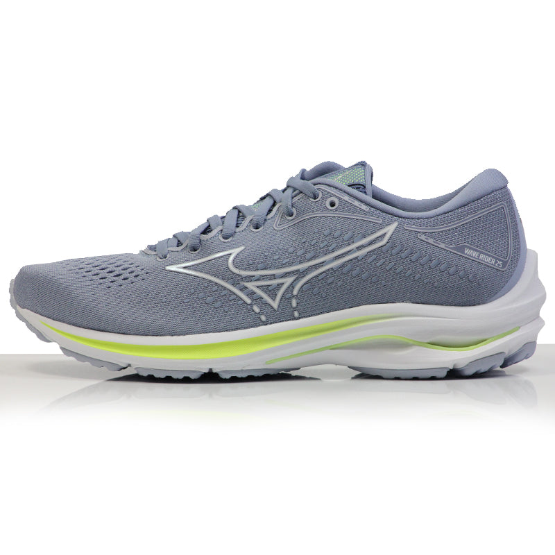 mizuno-womens-waverider-25-02-side