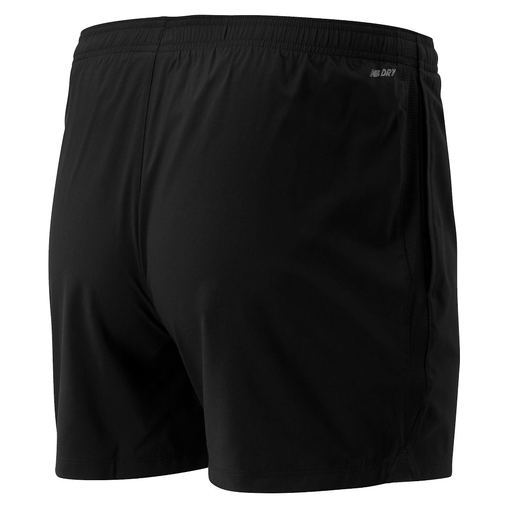 nb-accelerate-5inch-short-black-back