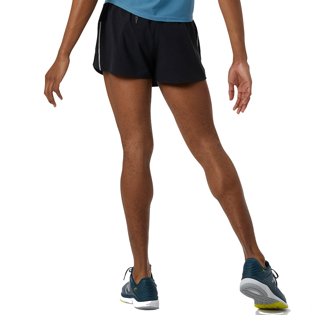 nb-impact-3inch-short-black-MS21267-back