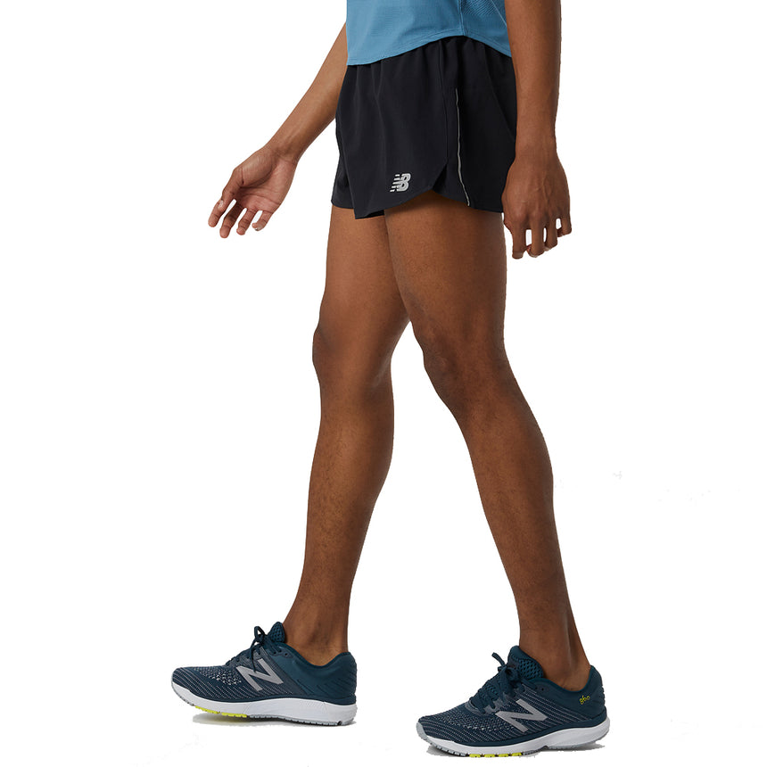 nb-impact-3inch-short-black-MS21267-side