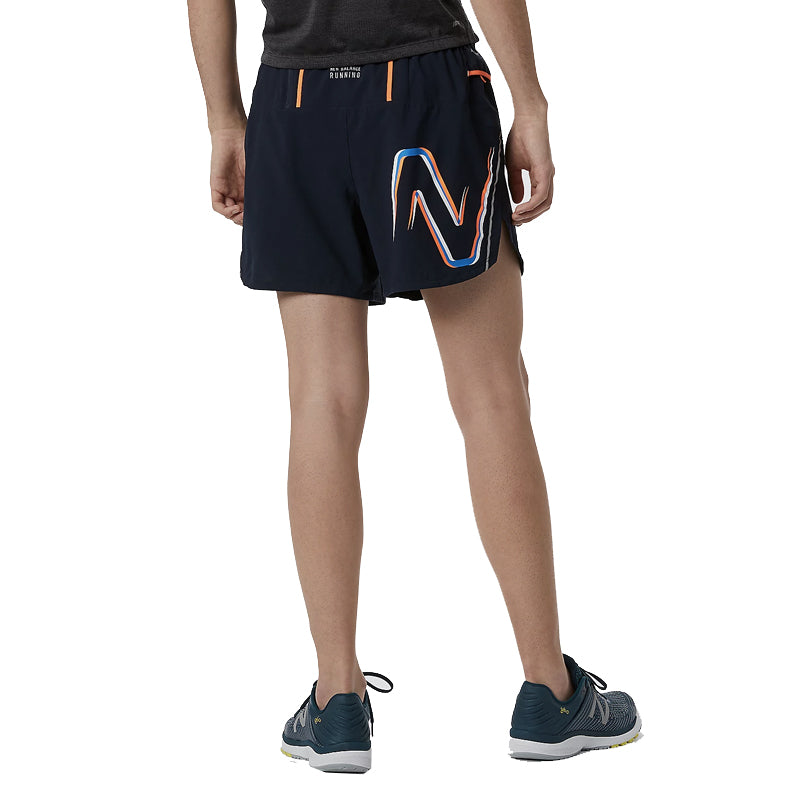 nb-impact-5inch-short-MS21278_ECL-back