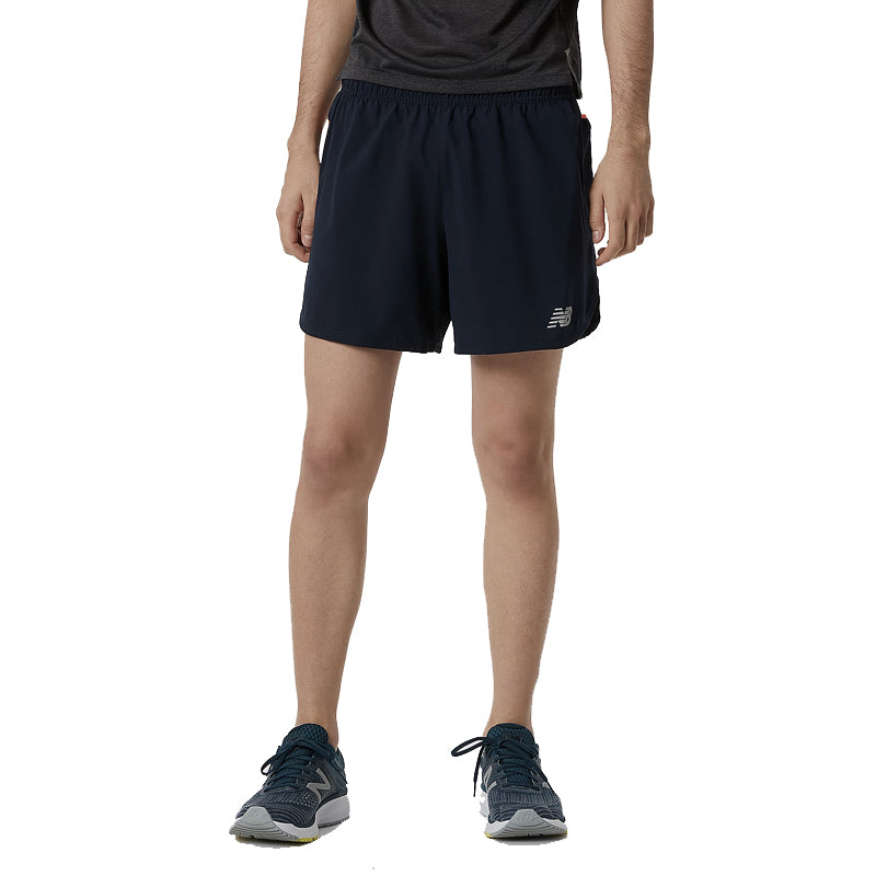 nb-impact-5inch-short-MS21278_ECL-front