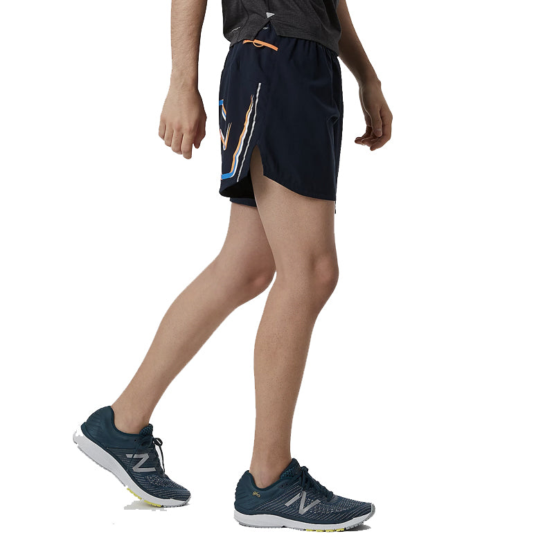 nb-impact-5inch-short-MS21278_ECL-side