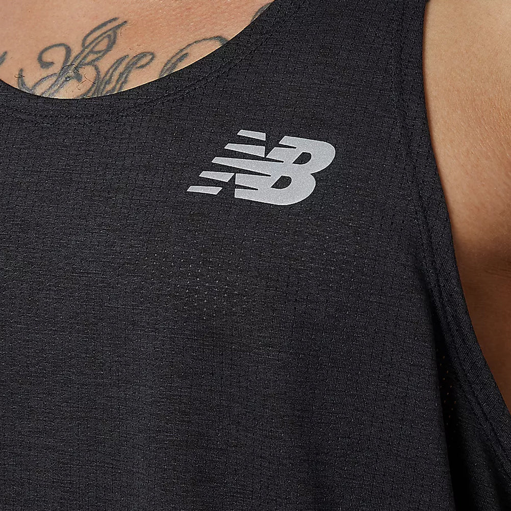 nb-impact-mens-Singlet-Black-MT21260_BK-close-up
