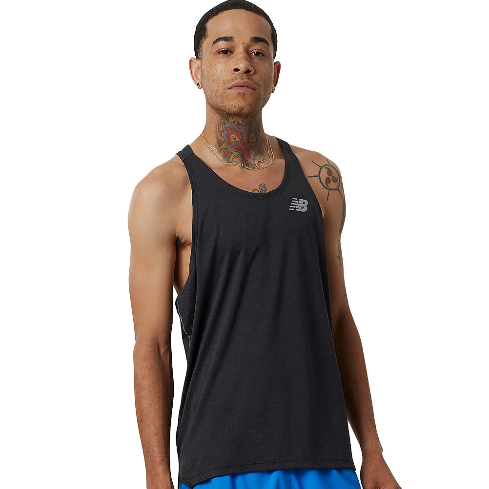 nb-impact-mens-Singlet-Black-MT21260_BK-front
