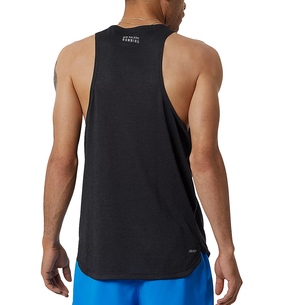 nb-impact-mens-Singlet-Black-MT21260_BK-side
