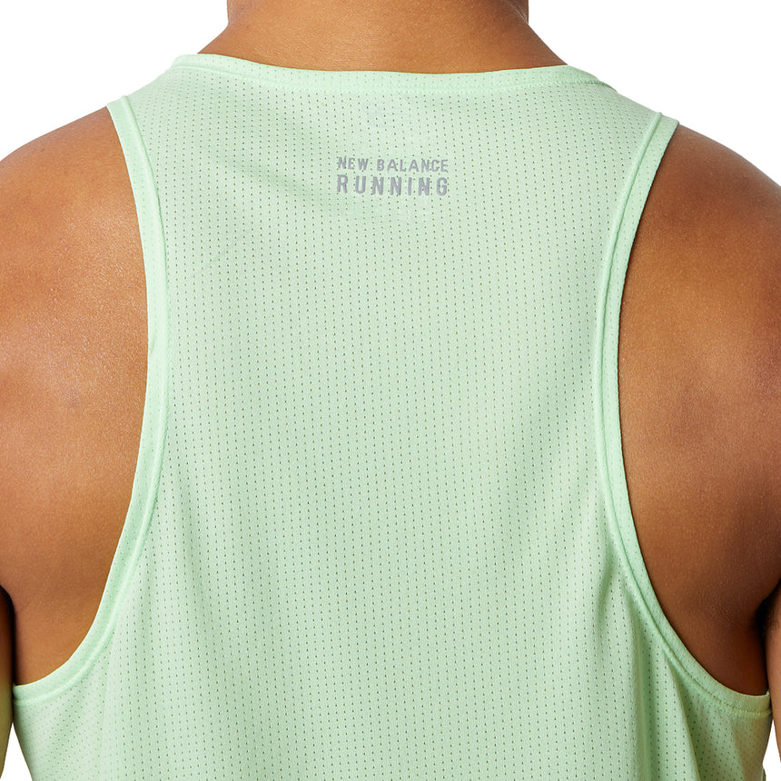 nb-impact-mens-Singlet-Black-MT21260_VSG-back-detail