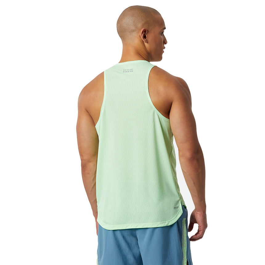 nb-impact-mens-Singlet-Black-MT21260_VSG-back