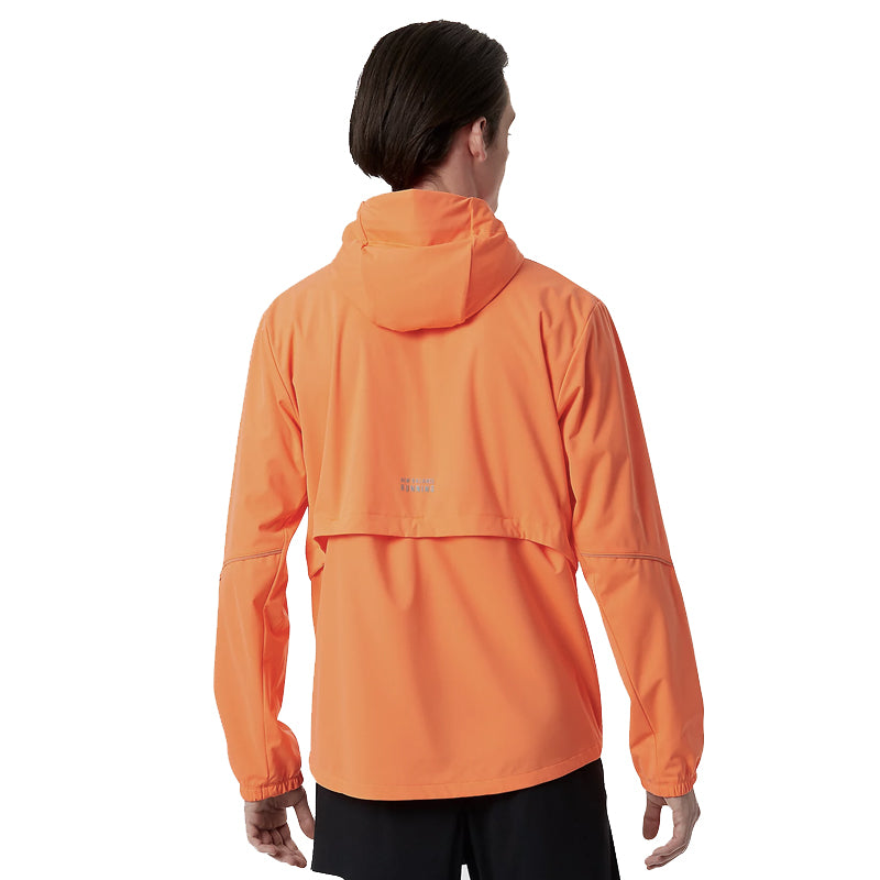 nb-impact-run-water-defy-jkt-MJ21266_VIB-back