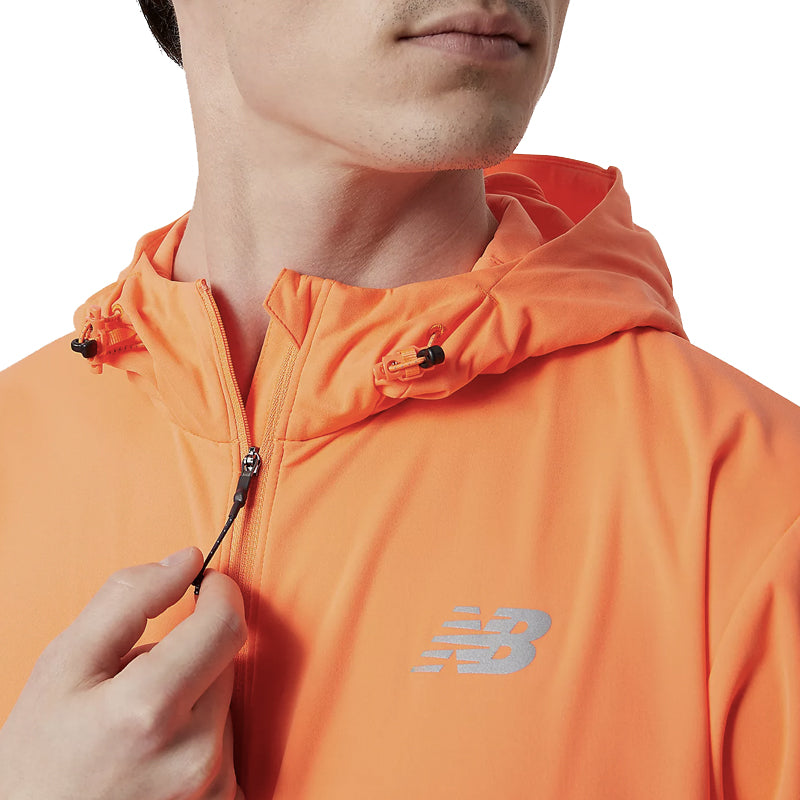 nb-impact-run-water-defy-jkt-MJ21266_VIB-detail