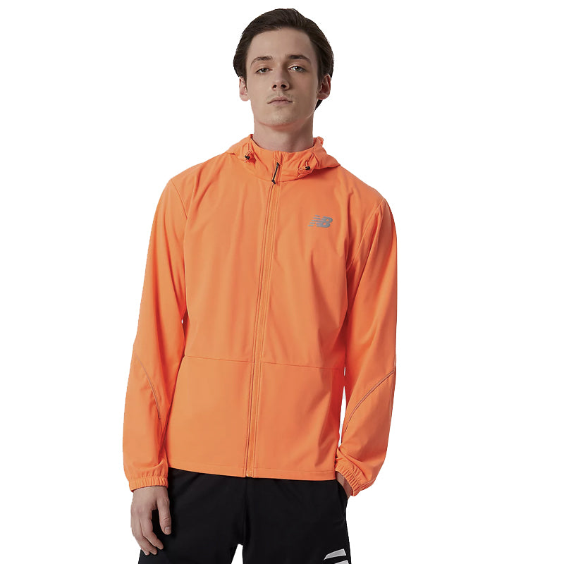 nb-impact-run-water-defy-jkt-MJ21266_VIB-front